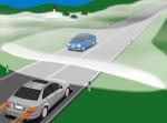 Mercedes-Benz C-Class 2007 года
